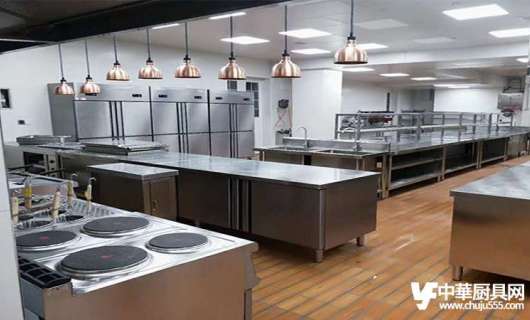 酒店倉儲煥新記：舊貌換新顏，打造高效智能倉儲空間